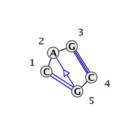IL_52708.1