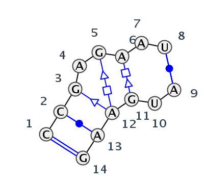 IL_64900.1