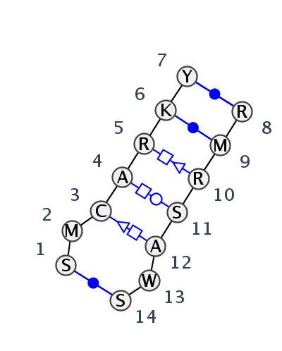 IL_65851.2