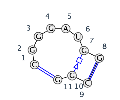 IL_74184.1