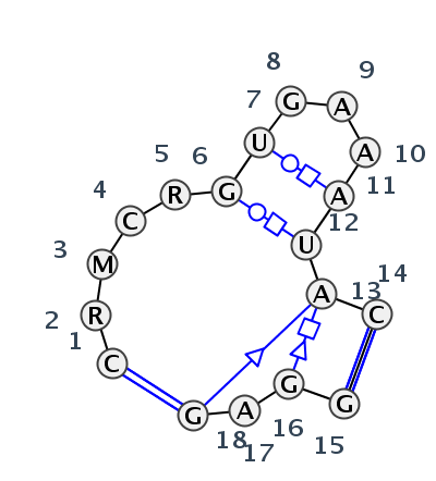 IL_75283.2