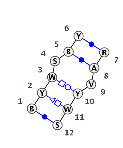 IL_76308.4