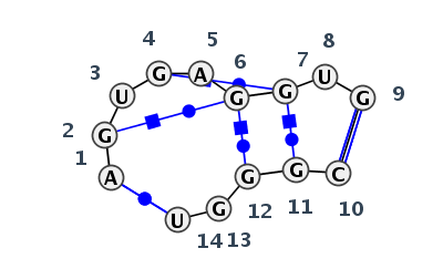 IL_82426.4