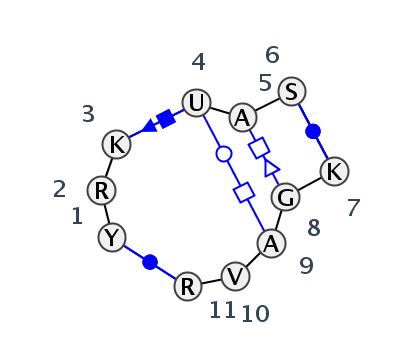 IL_88269.3