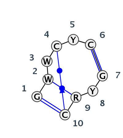 IL_93211.1