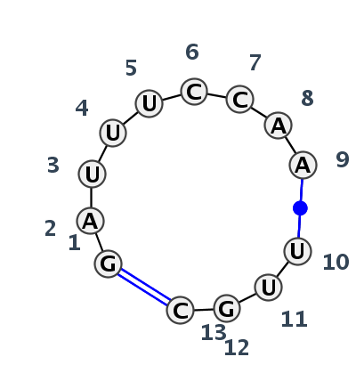 IL_97253.1