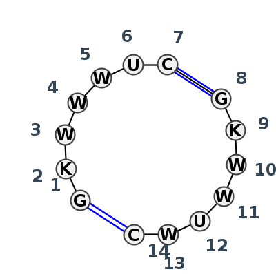 IL_04797.1