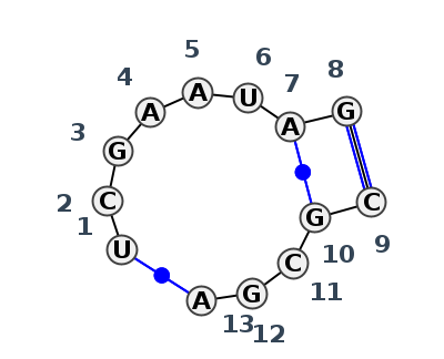 IL_15174.1
