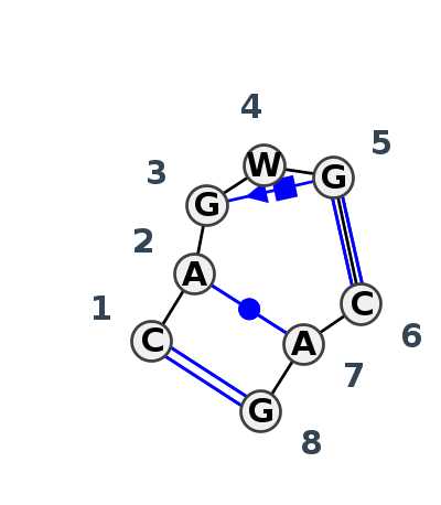 IL_22248.1