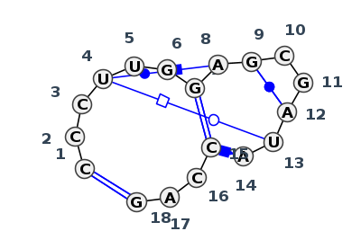 IL_29357.1