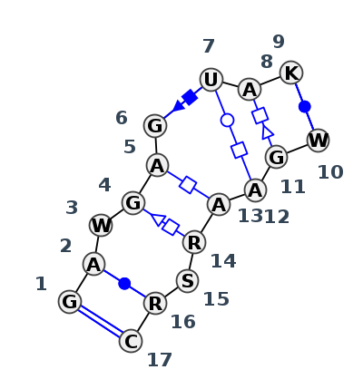 IL_34470.2
