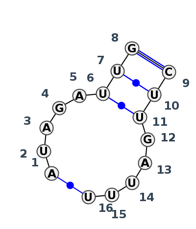 IL_34780.1