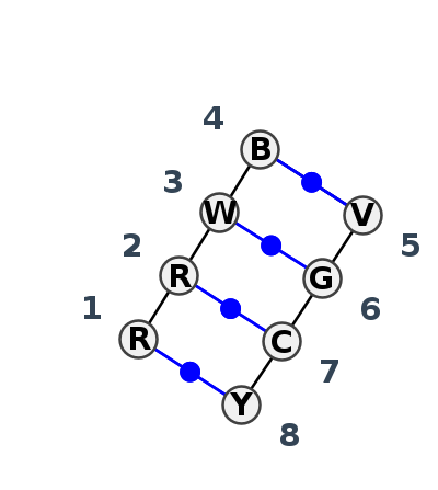 IL_46607.1