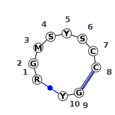 IL_46691.1