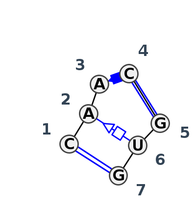 IL_47263.2