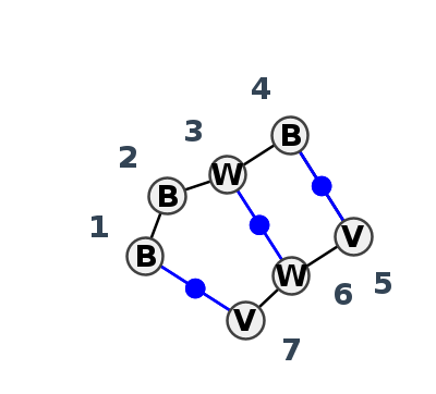 IL_47499.1