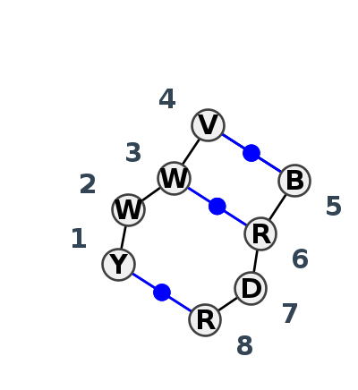 IL_48444.1
