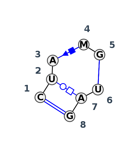 IL_53448.1