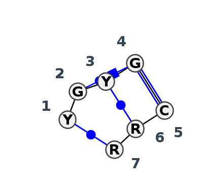 IL_67877.1