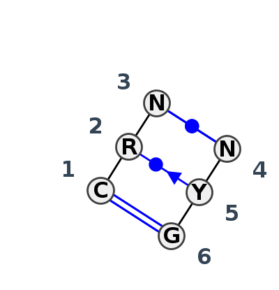 IL_73554.1