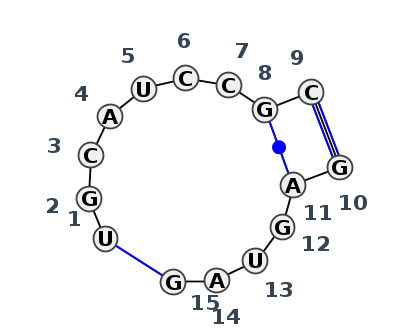 IL_85630.1