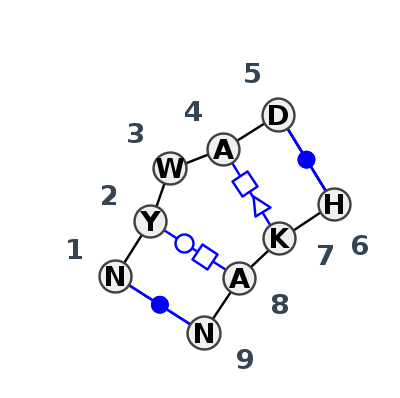 IL_89002.3