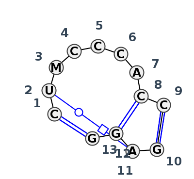 IL_03350.1