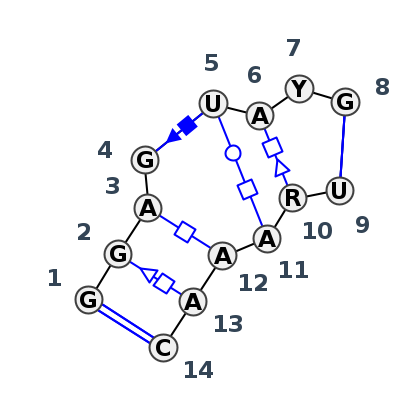 IL_41756.1