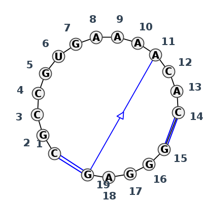 IL_58809.1
