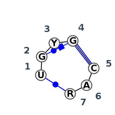 IL_67877.2