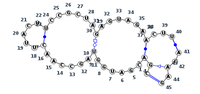 IL_77827.1