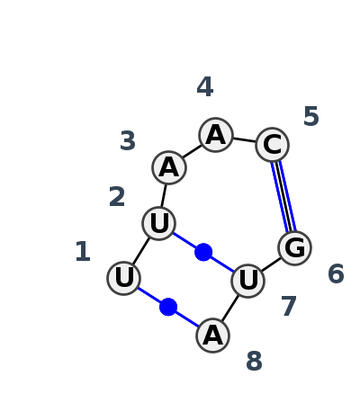 IL_84428.1
