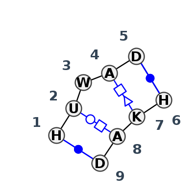 IL_89002.4