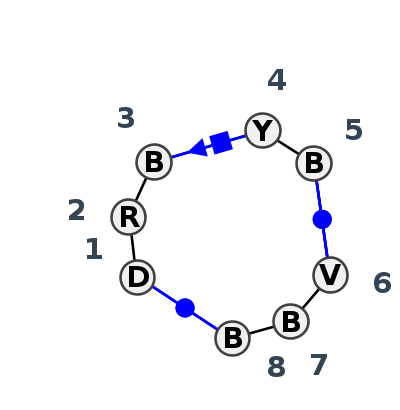 IL_93341.3