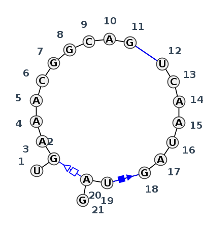 IL_93889.1
