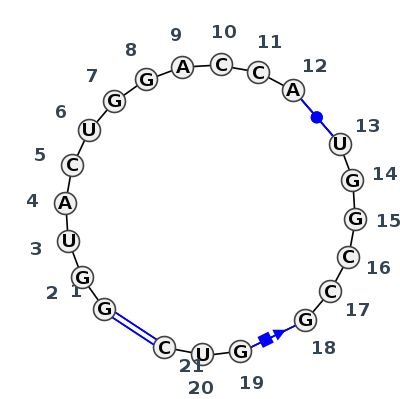 IL_97218.1