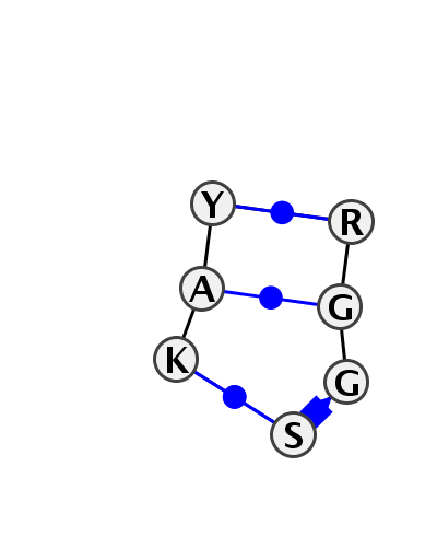 IL_23663.1