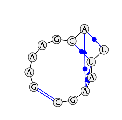 IL_49850.1
