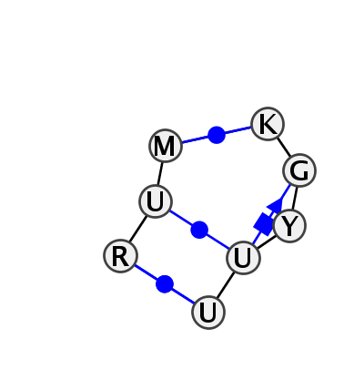 IL_66750.2