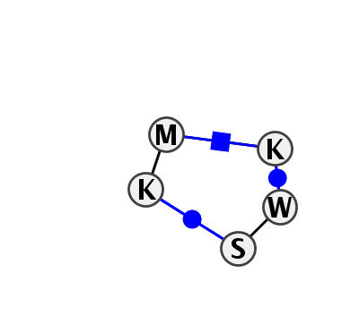 IL_76546.1