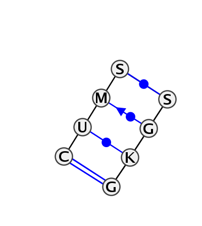 IL_88004.1
