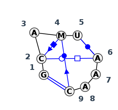 IL_02509.3