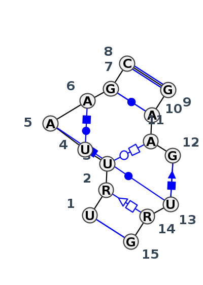 IL_07703.1