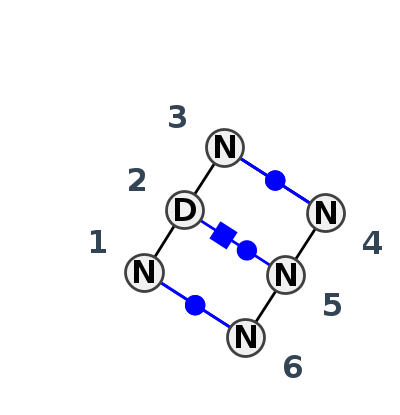 IL_10167.1