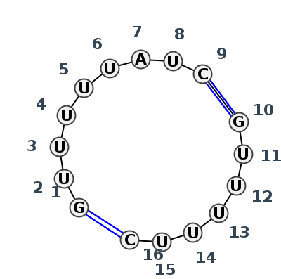IL_14945.1
