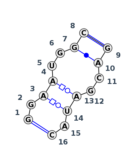 IL_18200.1