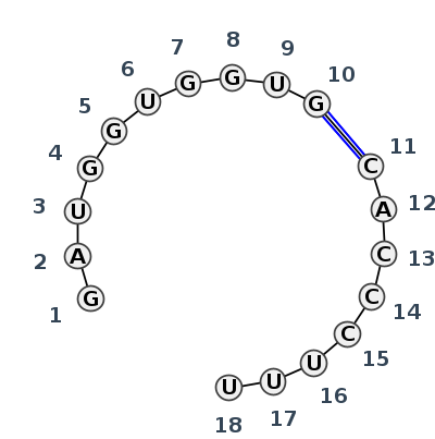 IL_20245.1