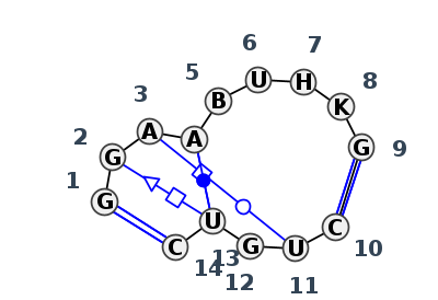IL_22854.2