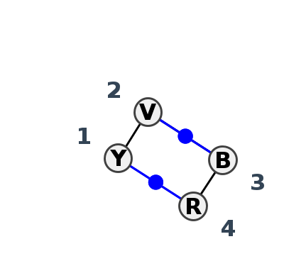 IL_25360.1