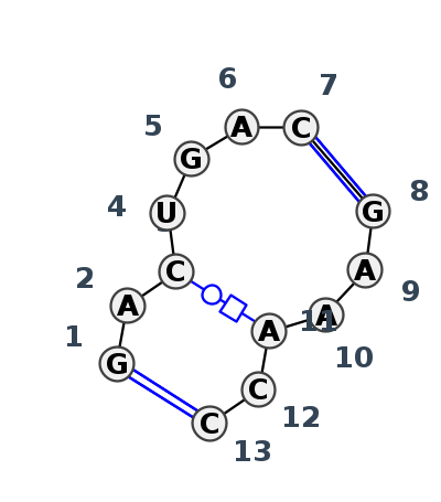 IL_26564.1
